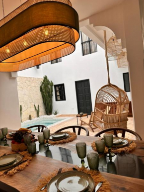Riad Belharra